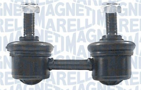 Magneti Marelli 301191624140 - Ремкомплект, подвеска стабилизатора abcparts.ee