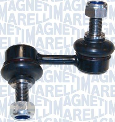 Magneti Marelli 301191624110 - Ремкомплект, подвеска стабилизатора abcparts.ee