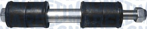 Magneti Marelli 301191624180 - Ремкомплект, подвеска стабилизатора abcparts.ee