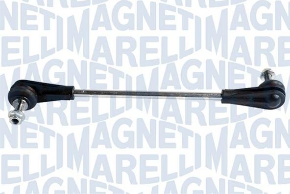 Magneti Marelli 301191620320 - Ремкомплект, подвеска стабилизатора abcparts.ee