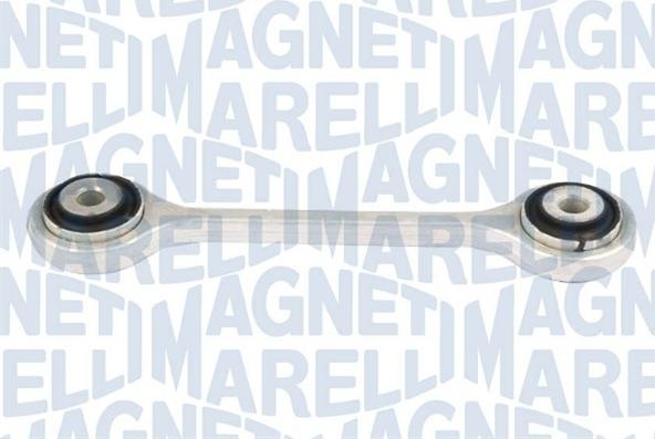 Magneti Marelli 301191620270 - Ремкомплект, подвеска стабилизатора abcparts.ee