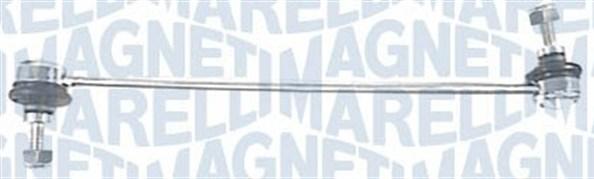 Magneti Marelli 301191621930 - Ремкомплект, подвеска стабилизатора abcparts.ee