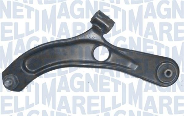 Magneti Marelli 301181399400 - Рычаг подвески колеса abcparts.ee