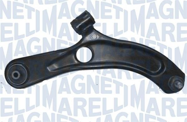 Magneti Marelli 301181399300 - Рычаг подвески колеса abcparts.ee