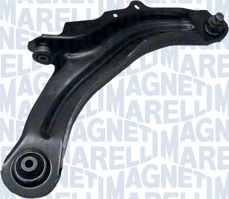 Magneti Marelli 301181395000 - Рычаг подвески колеса abcparts.ee