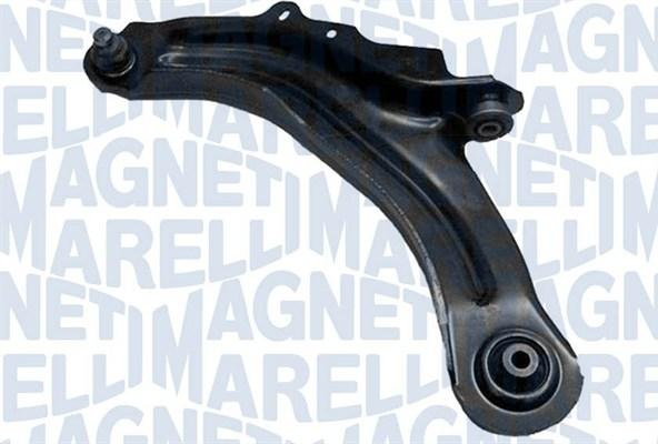 Magneti Marelli 301181395100 - Рычаг подвески колеса abcparts.ee