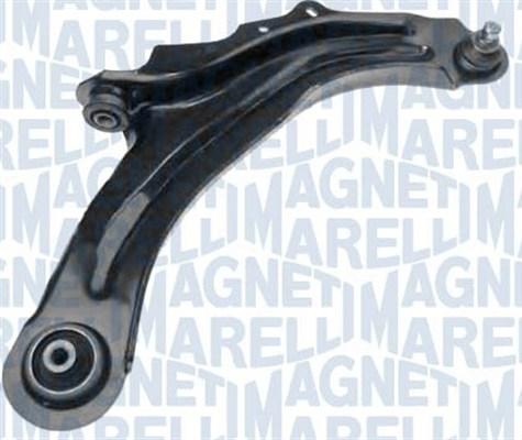 Magneti Marelli 301181395200 - Рычаг подвески колеса abcparts.ee