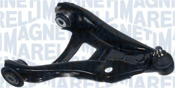 Magneti Marelli 301181396400 - Рычаг подвески колеса abcparts.ee