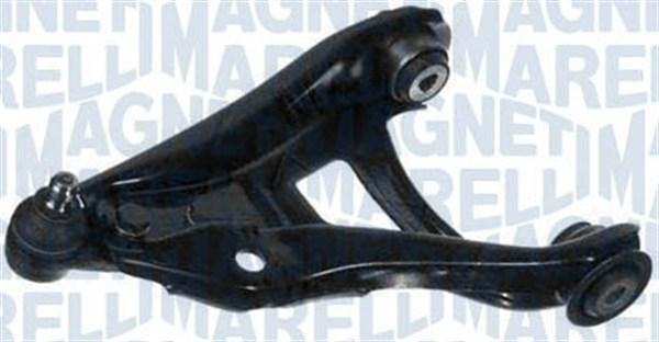 Magneti Marelli 301181396500 - Рычаг подвески колеса abcparts.ee