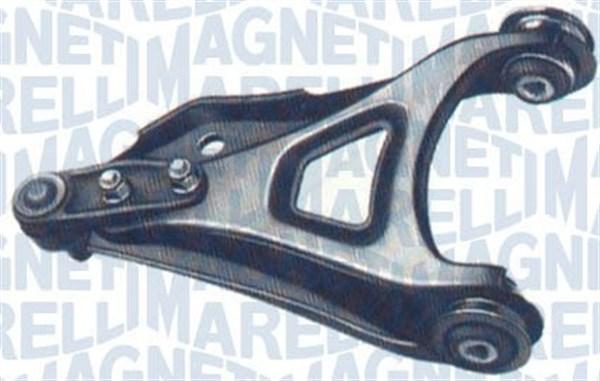 Magneti Marelli 301181396300 - Рычаг подвески колеса abcparts.ee