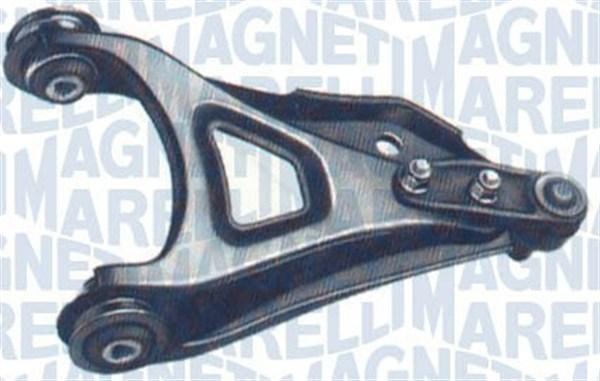 Magneti Marelli 301181396200 - Рычаг подвески колеса abcparts.ee
