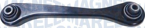 Magneti Marelli 301181398300 - Рычаг подвески колеса abcparts.ee