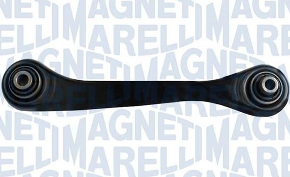 Magneti Marelli 301181398200 - Рычаг подвески колеса abcparts.ee