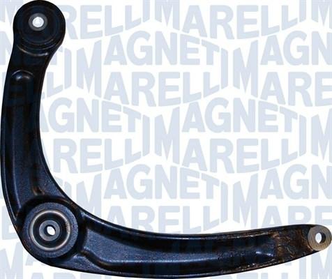 Magneti Marelli 301181392900 - Рычаг подвески колеса abcparts.ee