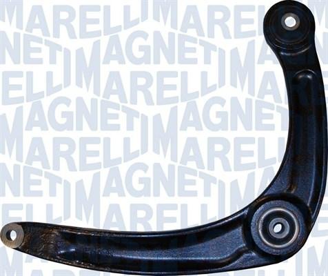 Magneti Marelli 301181392800 - Рычаг подвески колеса abcparts.ee