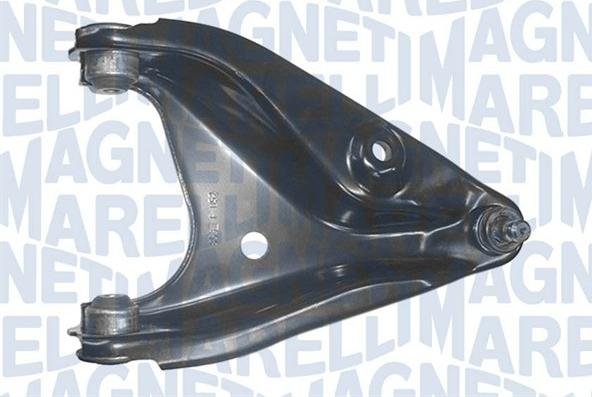 Magneti Marelli 301181344600 - Рычаг подвески колеса abcparts.ee