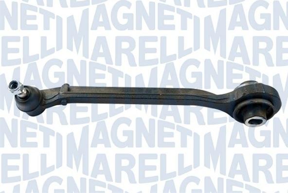 Magneti Marelli 301181344300 - Рычаг подвески колеса abcparts.ee