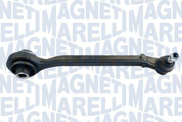 Magneti Marelli 301181344200 - Рычаг подвески колеса abcparts.ee