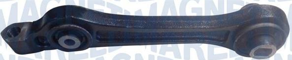 Magneti Marelli 301181345900 - Рычаг подвески колеса abcparts.ee
