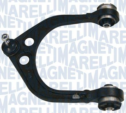 Magneti Marelli 301181346600 - Рычаг подвески колеса abcparts.ee