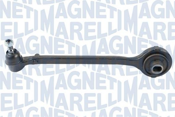Magneti Marelli 301181346800 - Рычаг подвески колеса abcparts.ee