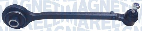 Magneti Marelli 301181346700 - Рычаг подвески колеса abcparts.ee