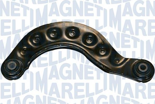 Magneti Marelli 301181354200 - Рычаг подвески колеса abcparts.ee