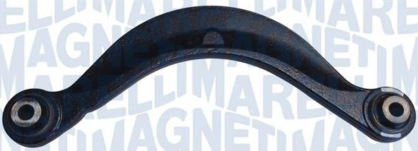 Magneti Marelli 301181350200 - Рычаг подвески колеса abcparts.ee