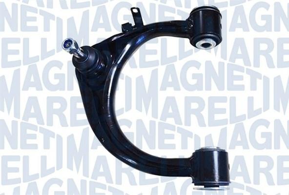 Magneti Marelli 301181310010 - Рычаг подвески колеса abcparts.ee