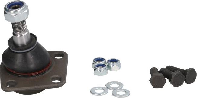 Magneti Marelli 301181311930 - Болт крепления, рычаг abcparts.ee