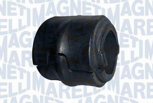 Magneti Marelli 301181313420 - Ремкомплект, подвеска стабилизатора abcparts.ee