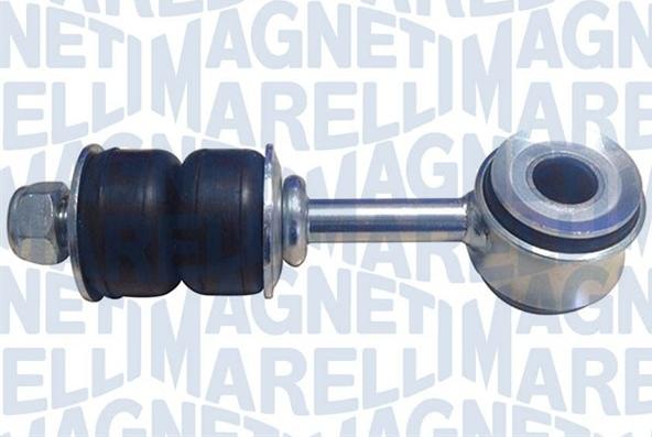Magneti Marelli 301181313270 - Ремкомплект, подвеска стабилизатора abcparts.ee
