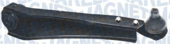 Magneti Marelli 301181386900 - Рычаг подвески колеса abcparts.ee