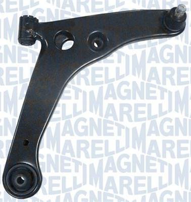 Magneti Marelli 301181381600 - Рычаг подвески колеса abcparts.ee