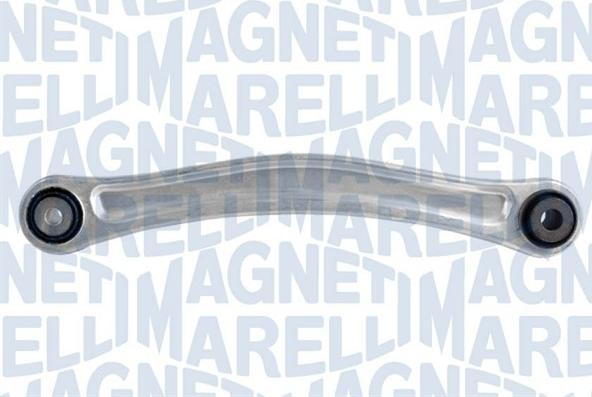 Magneti Marelli 301181323800 - Рычаг подвески колеса abcparts.ee