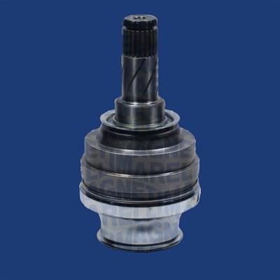 Magneti Marelli 302009100030 - Комплект ШРУСа, приводной вал, шарнир abcparts.ee