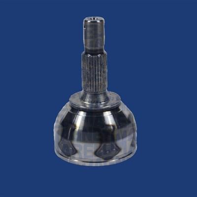 Magneti Marelli 302015100069 - Комплект ШРУСа, приводной вал, шарнир abcparts.ee