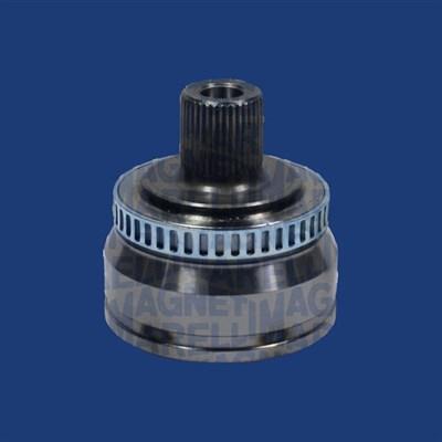 Magneti Marelli 302015100037 - Комплект ШРУСа, приводной вал, шарнир abcparts.ee