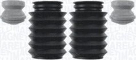 Magneti Marelli 310116110094 - Пылезащитный комплект, амортизатор abcparts.ee