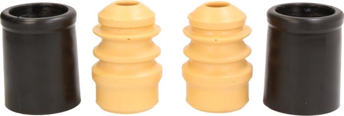 Magneti Marelli 310116110064 - Пылезащитный комплект, амортизатор abcparts.ee