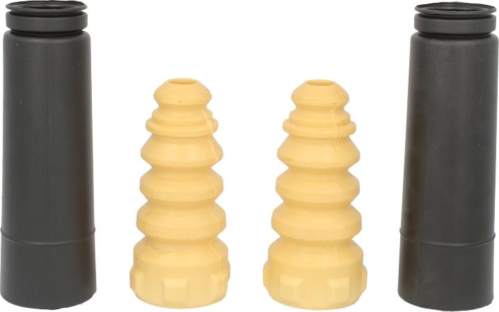 Magneti Marelli 310116110113 - Пылезащитный комплект, амортизатор abcparts.ee