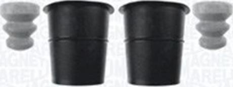 Magneti Marelli 310116110171 - Пылезащитный комплект, амортизатор abcparts.ee