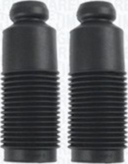 Magneti Marelli 310116110210 - Пылезащитный комплект, амортизатор abcparts.ee