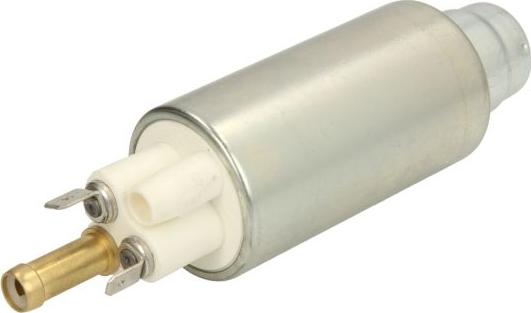 Magneti Marelli 313011300093 - Топливный насос abcparts.ee