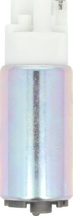 Magneti Marelli 313011300004 - Топливный насос abcparts.ee