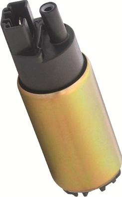 Magneti Marelli 313011300006 - Топливный насос abcparts.ee