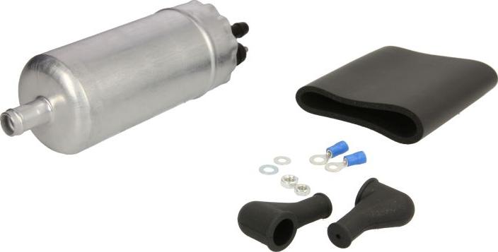 Magneti Marelli 313011300018 - Топливный насос abcparts.ee