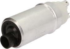 Magneti Marelli 313011300012 - Топливный насос abcparts.ee