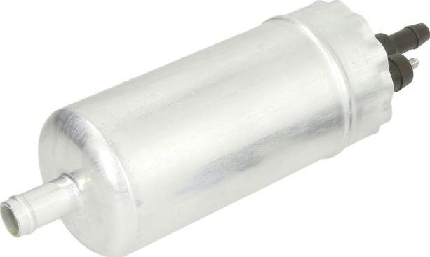 Magneti Marelli 313011300085 - Топливный насос abcparts.ee