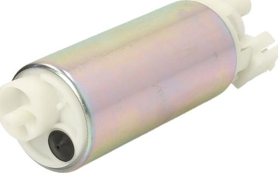 Magneti Marelli 313011300024 - Топливный насос abcparts.ee